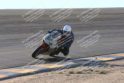 media/Dec-06-2024-CVMA Friday Practice (Fri) [[e1d1c5d4fc]]/4-Group 4 and Trackday/Session 5 (Bowl)/